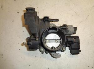 Throttle Body CITROËN C5 I (DC_), CITROËN C5 II (RC_)