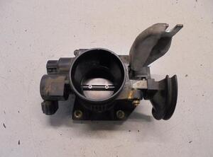 Throttle Body CITROËN C1 (PM_, PN_), DAIHATSU SIRION (M3_), SUBARU JUSTY IV, PEUGEOT 107 (PM_, PN_)