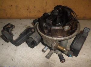 Throttle Body PEUGEOT 309 II (3C, 3A)