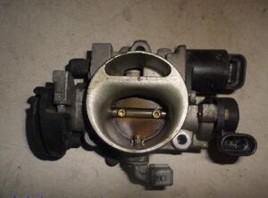 Throttle Body CITROËN XSARA Break (N2)