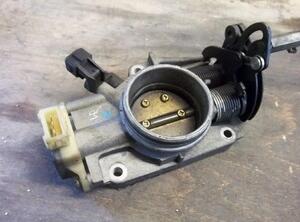 Throttle Body PEUGEOT 306 Hatchback (7A, 7C, N3, N5)