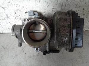 Throttle Body CITROËN XSARA PICASSO (N68)