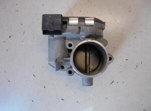 Throttle Body CITROËN XSARA (N1), CITROËN XSARA Coupe (N0), CITROËN C4 Coupe (LA_), PEUGEOT 1007 (KM_)