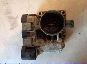 
Drosselklappenstutzen Fiat Grande Punto 199  P16223989
