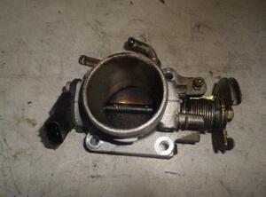 Throttle Body MAZDA DEMIO (DW)