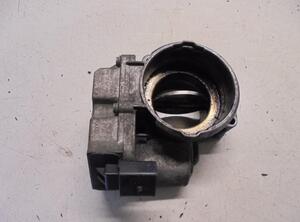 Throttle Body AUDI A3 (8P1), AUDI A3 Sportback (8PA)