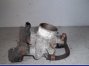 Throttle Body HYUNDAI ACCENT II (LC)