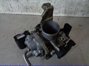 Throttle Body SUZUKI ALTO (FF)