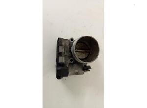 Throttle Body ALFA ROMEO 147 (937_)