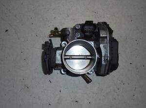 Throttle Body VW GOLF IV (1J1)