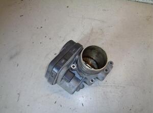 Throttle Body MERCEDES-BENZ A-CLASS (W168)