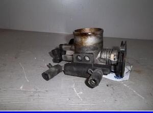 Throttle Body DAEWOO LANOS (KLAT)