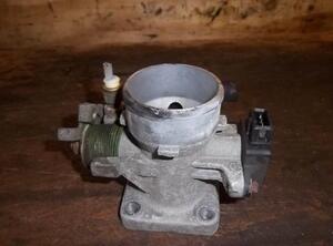 Throttle Body HYUNDAI ACCENT I (X-3)