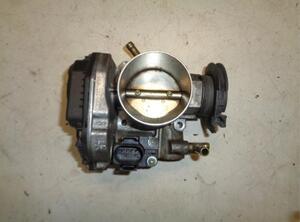 Throttle Body AUDI A3 (8L1)