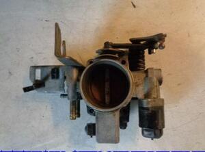 Throttle Body OPEL VECTRA B (J96)