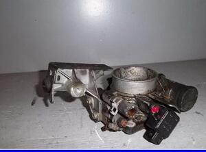 Throttle Body OPEL VECTRA B (J96)