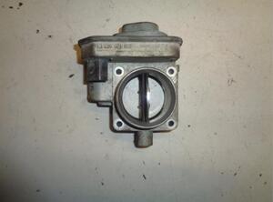 Throttle Body VW POLO (9N_), VW POLO Saloon (9A4, 9A2, 9N2, 9A6)