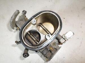 Throttle Body VW GOLF II (19E, 1G1)