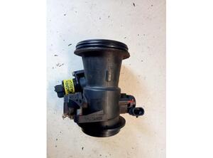 Throttle Body RENAULT KANGOO (KC0/1_), RENAULT LOGAN I (LS_), DACIA LOGAN (LS_)