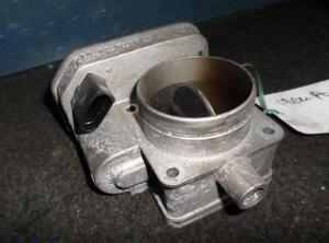 Throttle Body SEAT INCA (6K9)