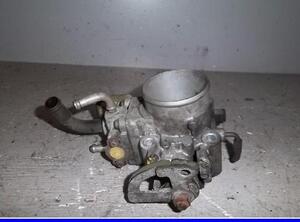 Throttle Body SUZUKI BALENO Hatchback (EG)