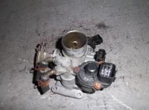 Throttle Body SUZUKI ALTO (EF)