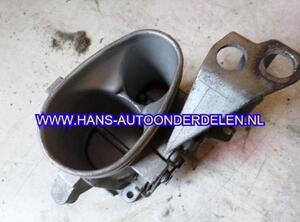 Throttle Body BMW 3 Compact (E36)