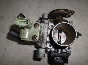 Throttle Body DAIHATSU MOVE (L9_)