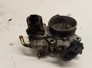 Throttle Body MITSUBISHI SPACE STAR MPV (DG_A)