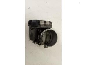 Throttle Body ALFA ROMEO 147 (937_), ALFA ROMEO GT (937_)