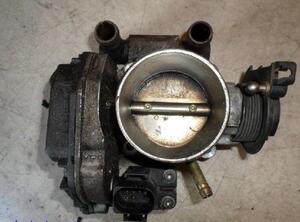 Throttle Body AUDI A4 (8D2, B5)