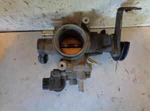 Throttle Body DAIHATSU YRV (M2)