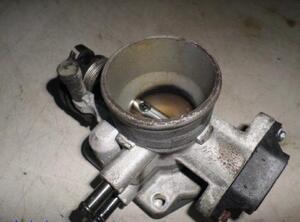 Throttle Body HYUNDAI GETZ (TB)