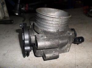 Throttle Body VOLVO S40 I (644)