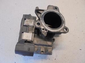 Drosselklappenstutzen Fiat Punto Evo 199 55213019 P16825533