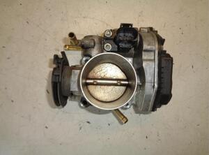 Throttle Body AUDI A3 (8L1)