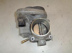 Throttle Body MINI MINI (R50, R53), MINI MINI (R56)