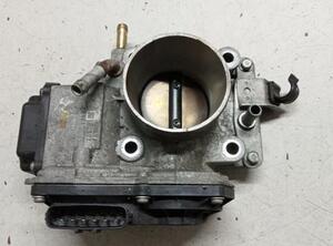 Throttle Body HONDA CIVIC VIII Saloon (FD, FA)