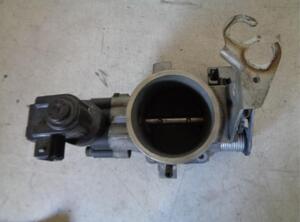 Throttle Body BMW 3 (E46)