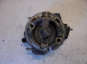 Drosselklappenstutzen Opel Corsa B S93 17096179 P16921423