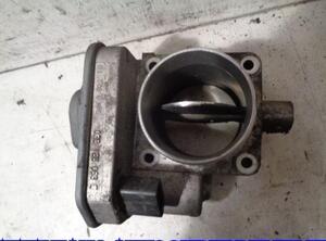 Throttle Body VW POLO (9N_), VW POLO Saloon (9A4, 9A2, 9N2, 9A6)