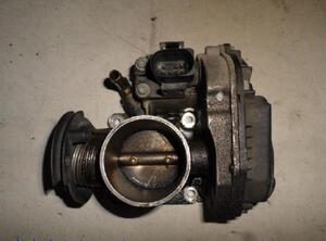 Throttle Body VW POLO (6N1)