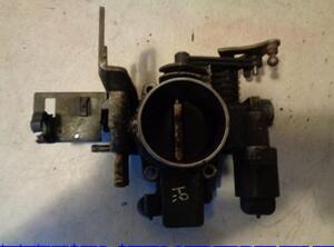 Throttle Body OPEL VECTRA B (J96)