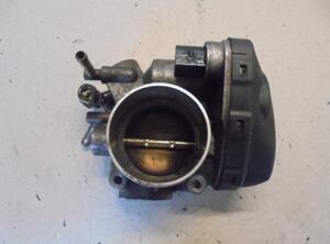 Throttle Body AUDI A3 (8L1)