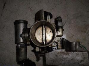 Throttle Body OPEL VECTRA B (J96)