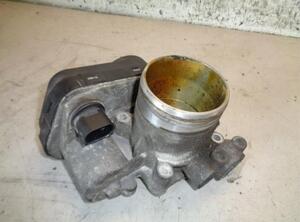 Throttle Body MERCEDES-BENZ A-CLASS (W168)