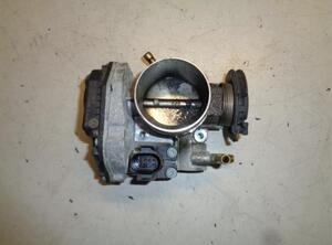 Throttle Body VW TRANSPORTER IV Bus (70B, 70C, 7DB, 7DK, 70J, 70K, 7DC, 7DJ)