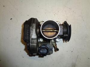 Throttle Body VW POLO (6N1)