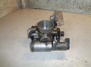 Throttle Body OPEL VECTRA B (J96)