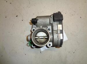 Throttle Body FIAT PUNTO (188_)